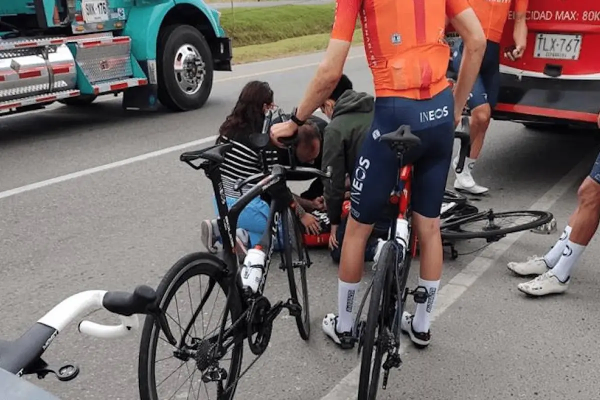 egan-bernal-sufre-accidente-emisoras-unidas-.png, 