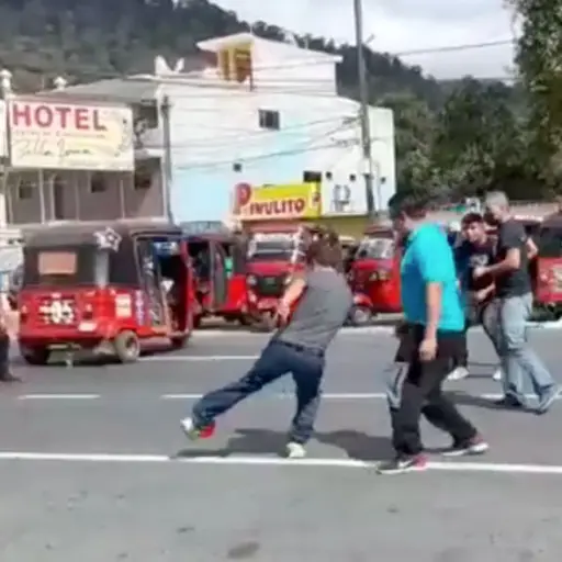 Foto: Captura de pantalla