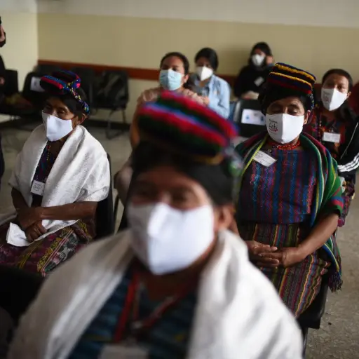 Foto: Edwin Bercián/EU