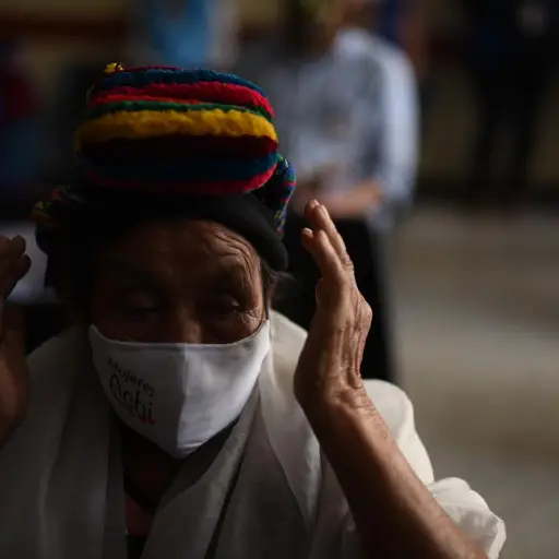 Foto: Edwin Bercián/EU