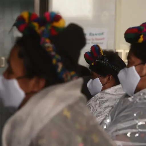 Foto: Edwin Bercián/EU