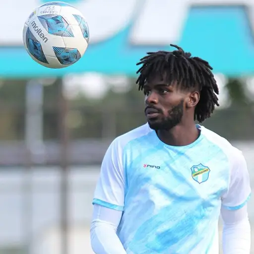 Foto: Comunicaciones FC 