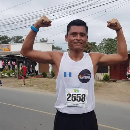 campeonato-nacional-marcha-2022-emisoras-unidas- ,