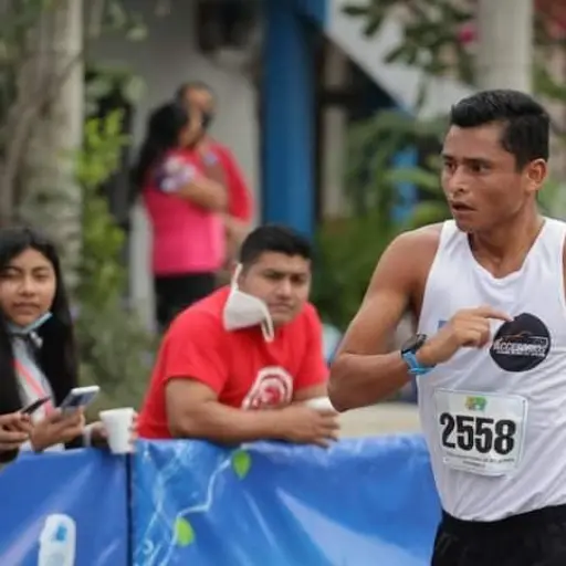 campeonato-nacional-marcha-2022-emisoras-unidas-1 ,