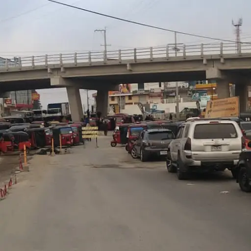 Foto: Alberto Chaclán/EU