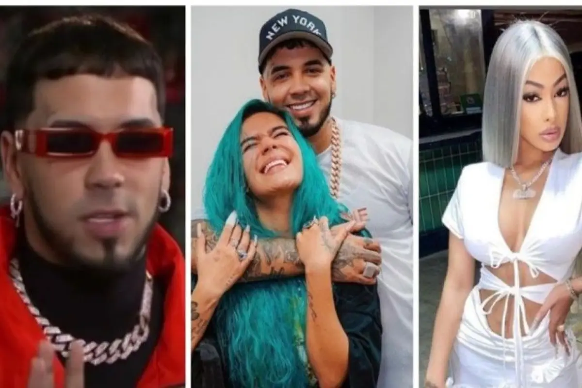 Anuel-AA-Karol-G.jpg, 