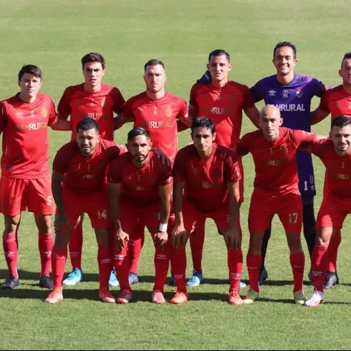 Foto: Prensa Municipal 