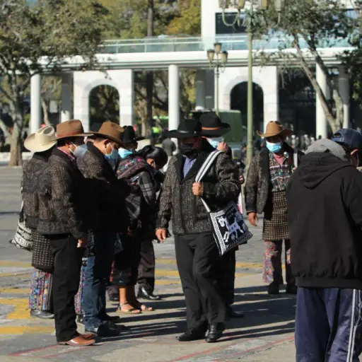 Foto: Rodrigo Rivera/EU