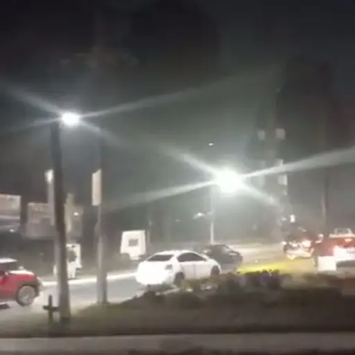 Bloqueos fueron suspendidos por transportistas ,