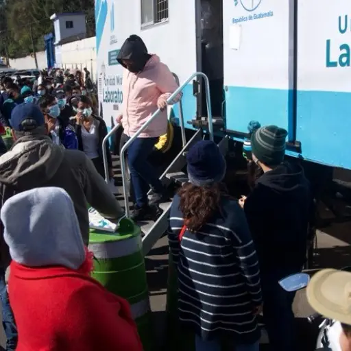 coronavirus-guatemala-pruebas-laboratorios-moviles-1 ,