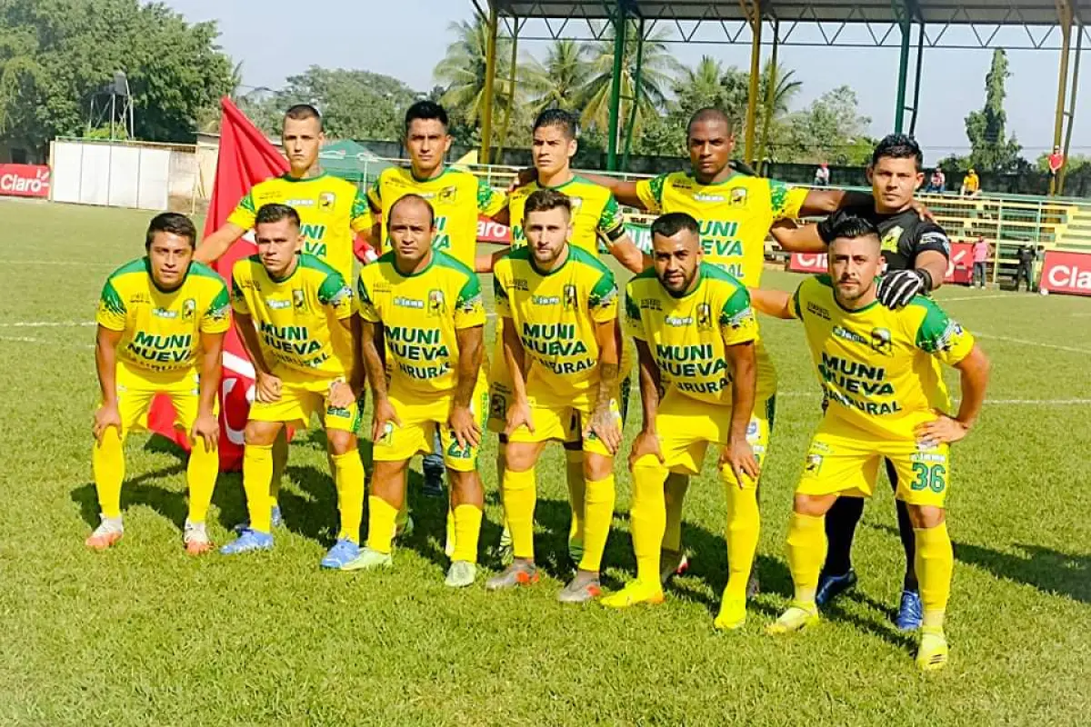 nueva-concepcion-vs-malacateco-resultado-partido-torneo-clausura-emisoras-unidas-5, 