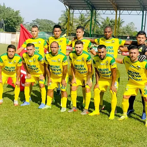 nueva-concepcion-vs-malacateco-resultado-partido-torneo-clausura-emisoras-unidas-5 ,