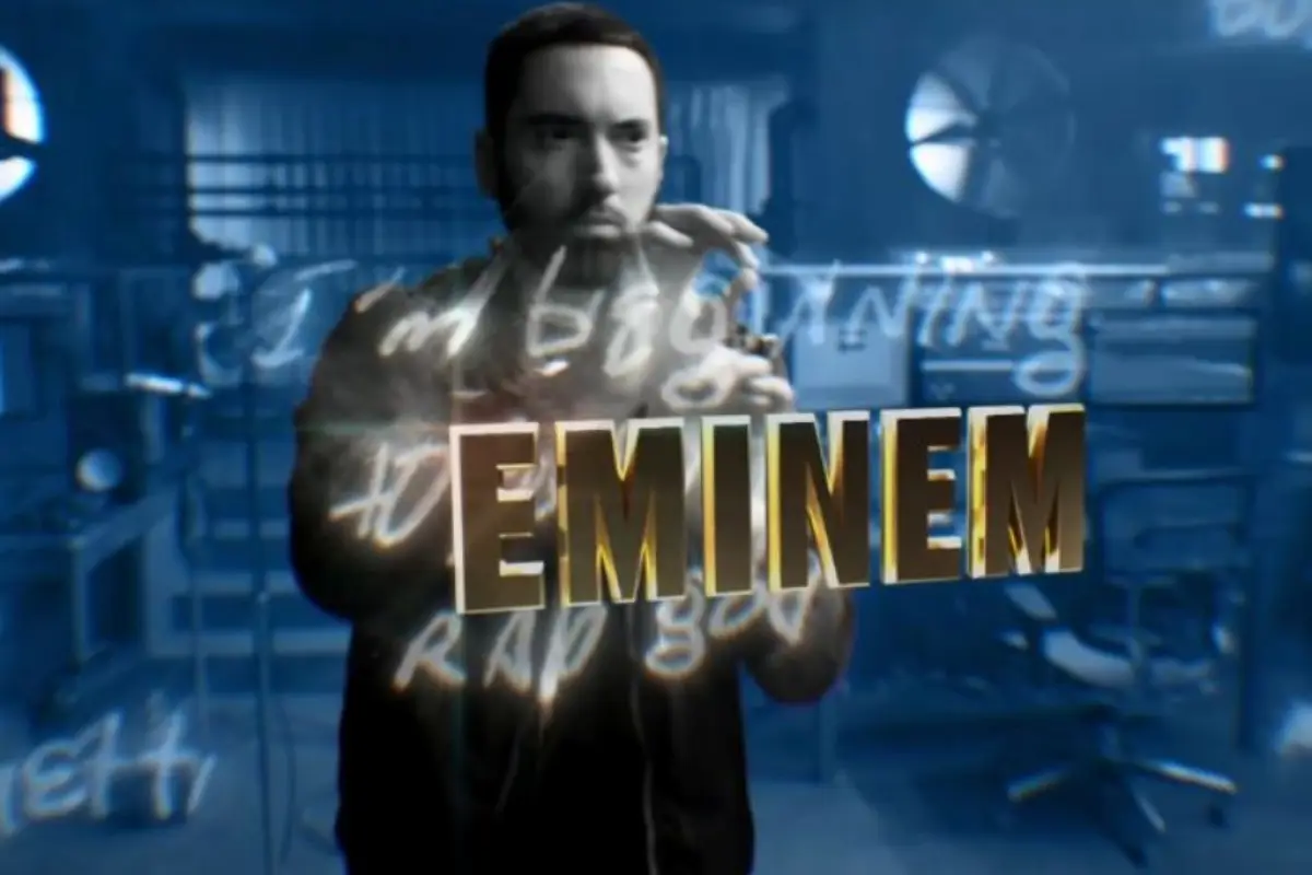 Eminem-Super-Bowl.jpg, 