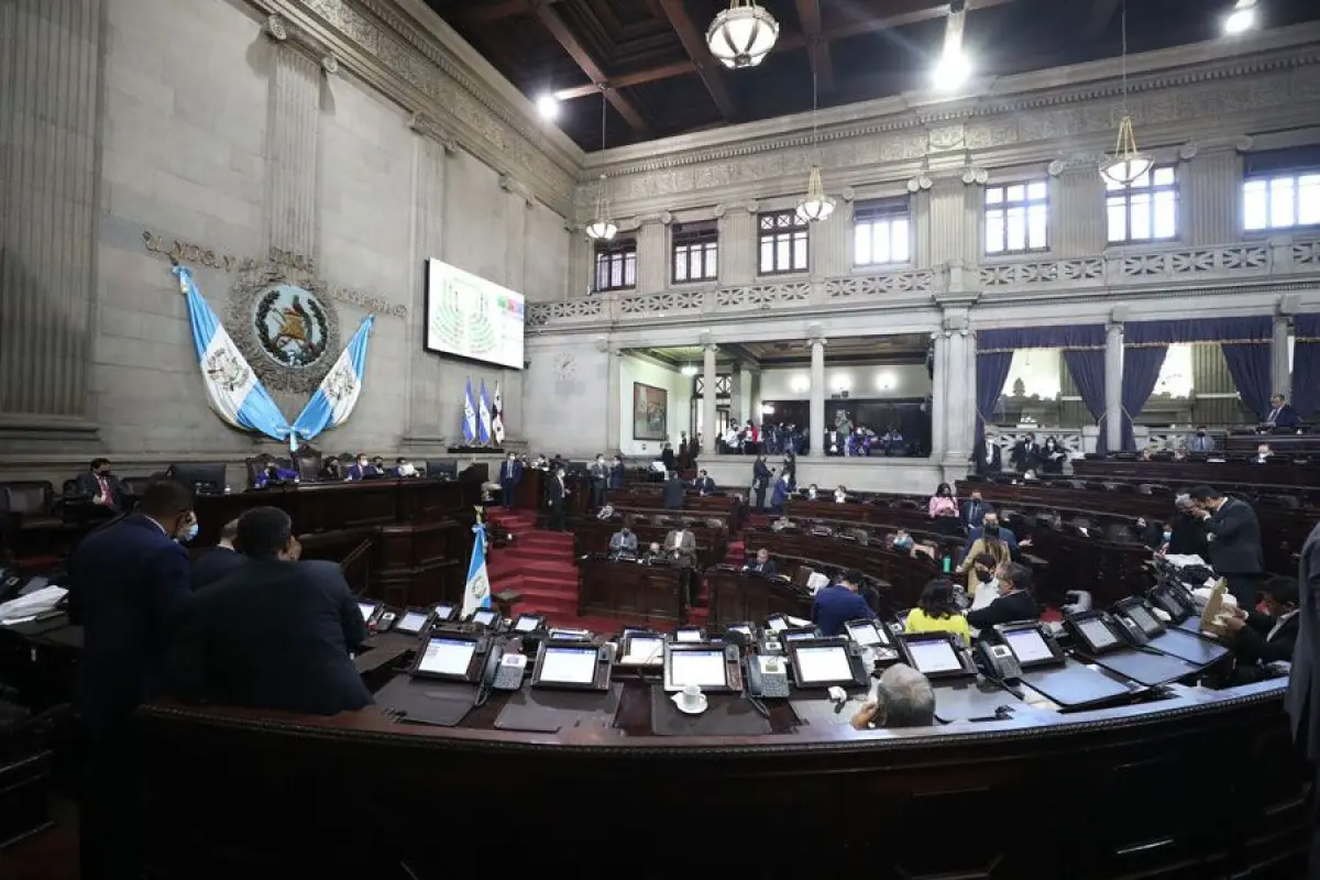 congreso-ratificacion-estado-sitio.jpg, 