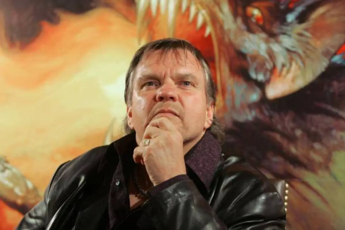 Meat-Loaf-concierto.jpg, 