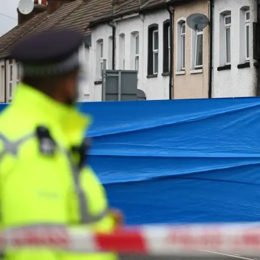 Imagen con fines ilustrativos | Getty Images