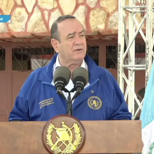 Foto: Captura de video