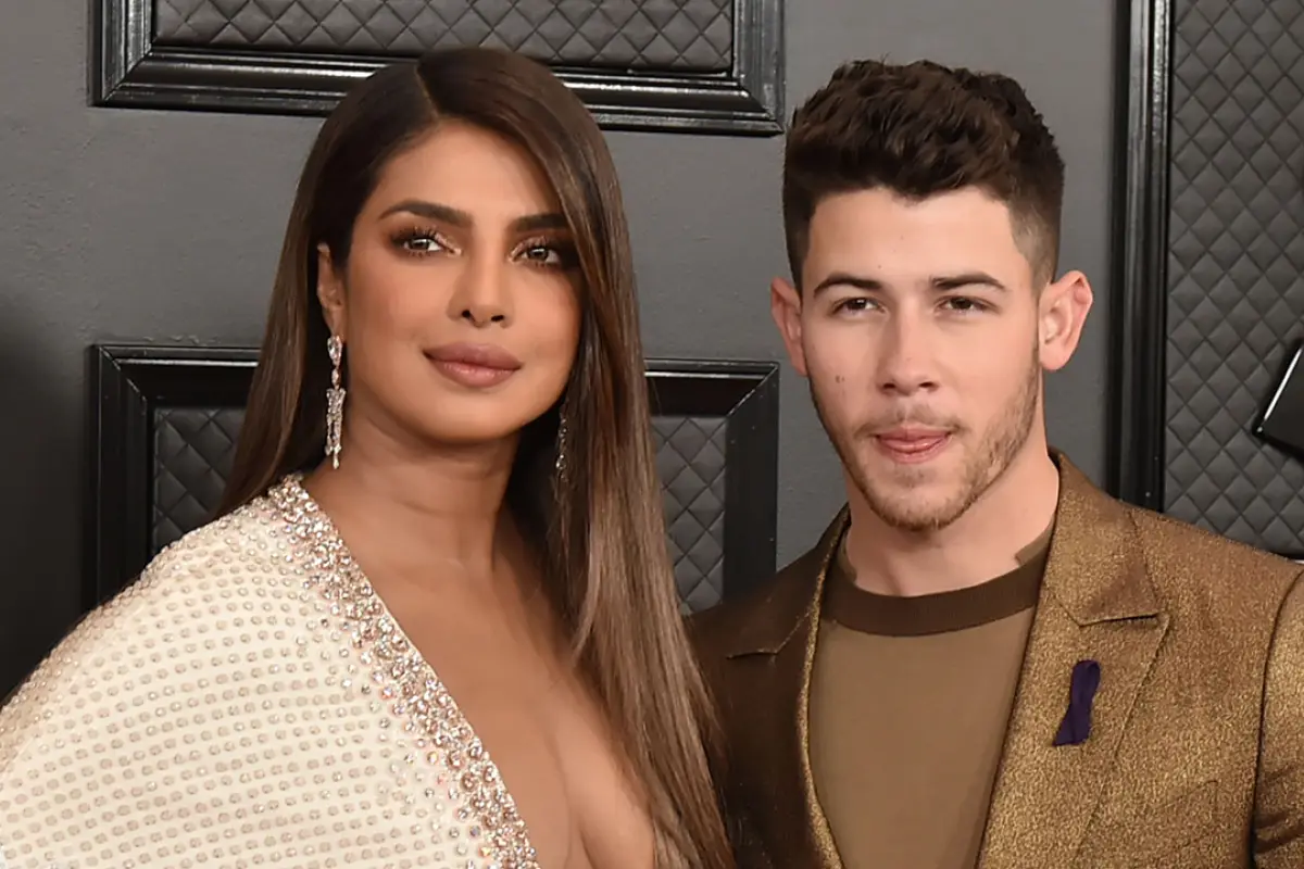 Priyanka-Chopra-Nick-Jonas, 