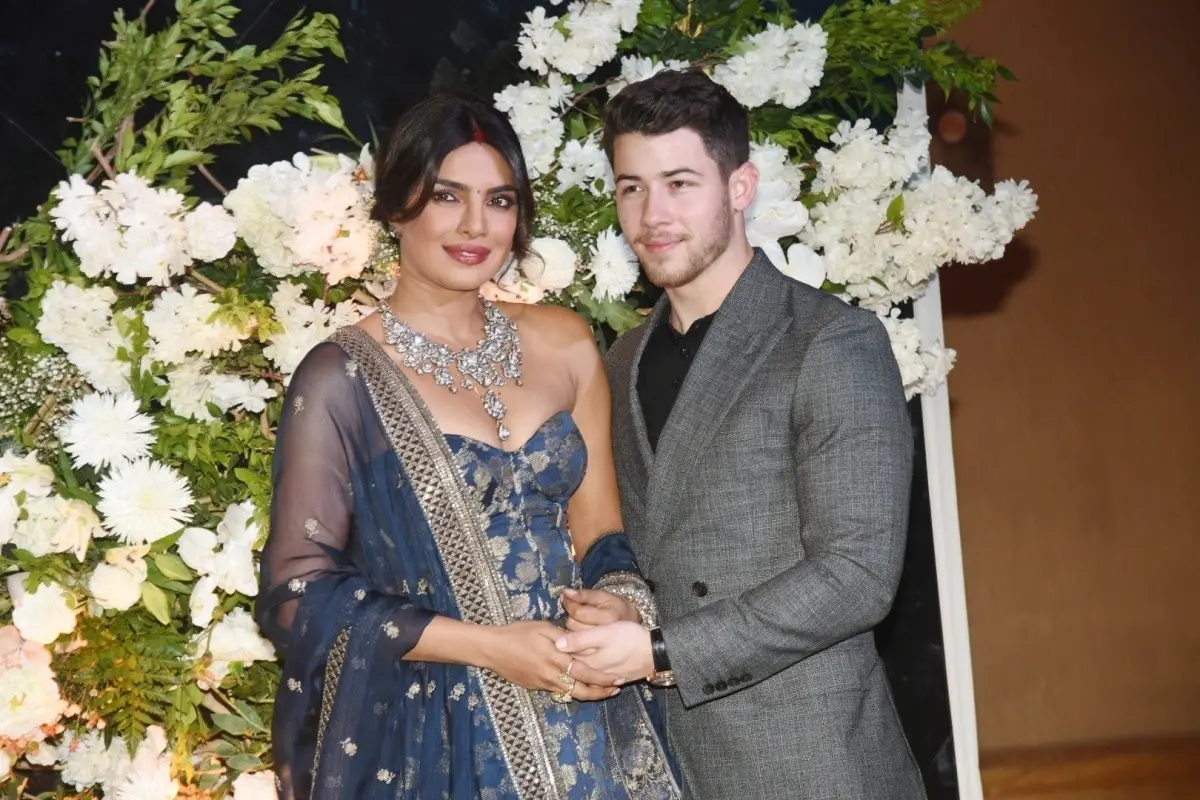 Nick-Jonas-y-Pryanka-Chopra.jpg, 