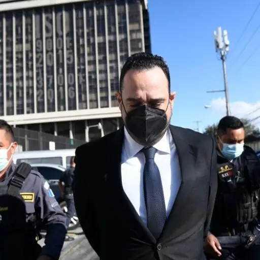 Foto: Omar Solís/EU