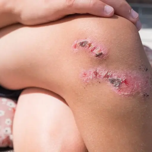 Imagen con fines ilustrativos. 