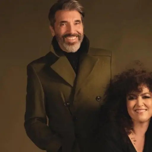 Amanda Miguel Diego Verdaguer covid ,