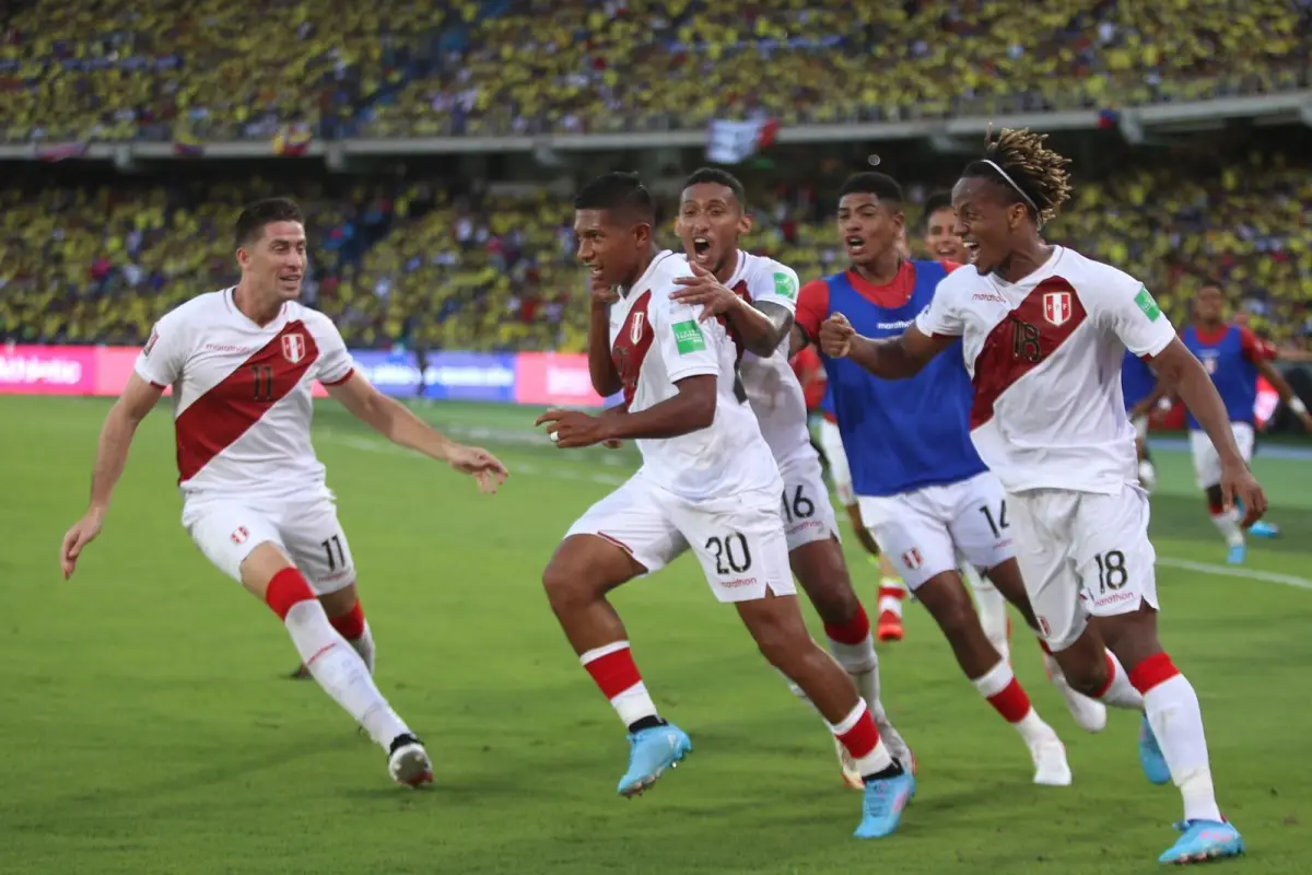 peru-celebracion.jpg, 