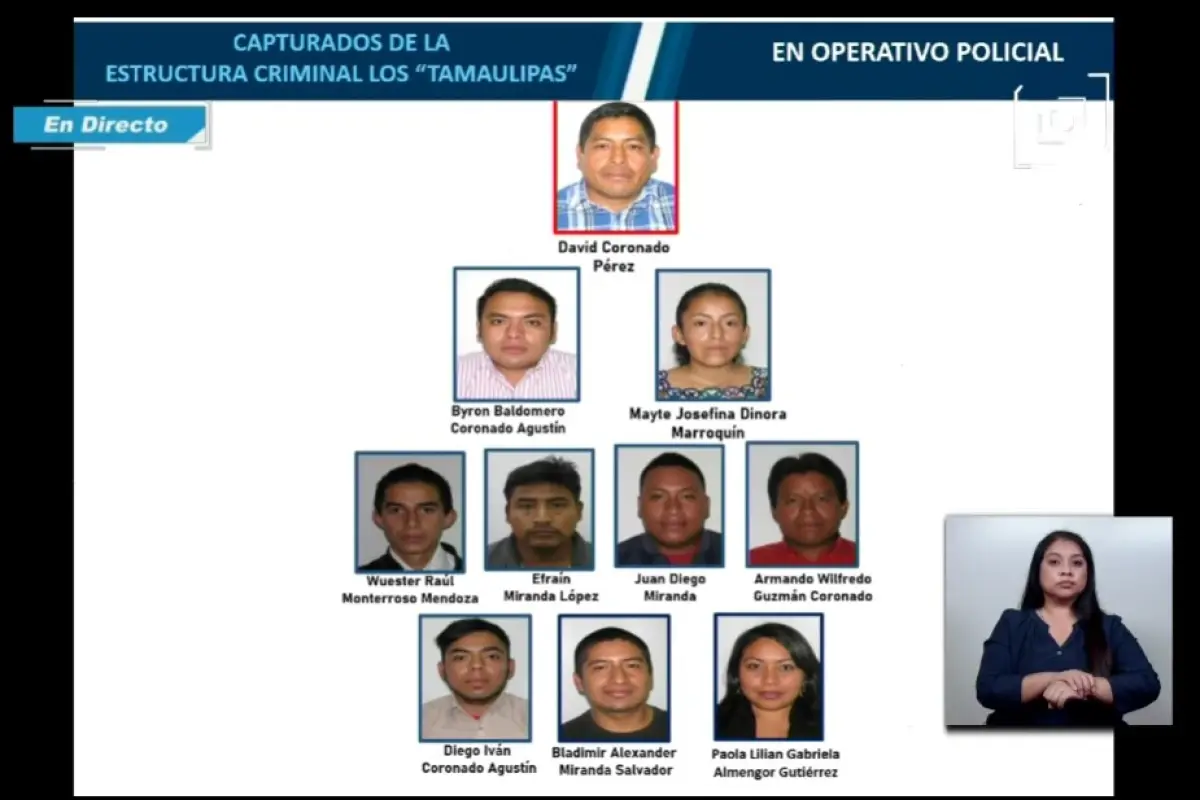 CAPTURADOS-OPERATIVO-MIGRANTES-TAMAULIPAS-EMISORAS-UNIDAS, 