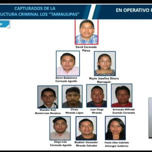 CAPTURADOS-OPERATIVO-MIGRANTES-TAMAULIPAS-EMISORAS-UNIDAS ,