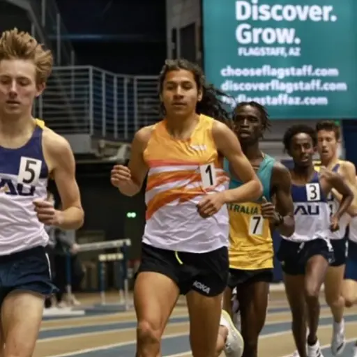 Foto: Justin Britton