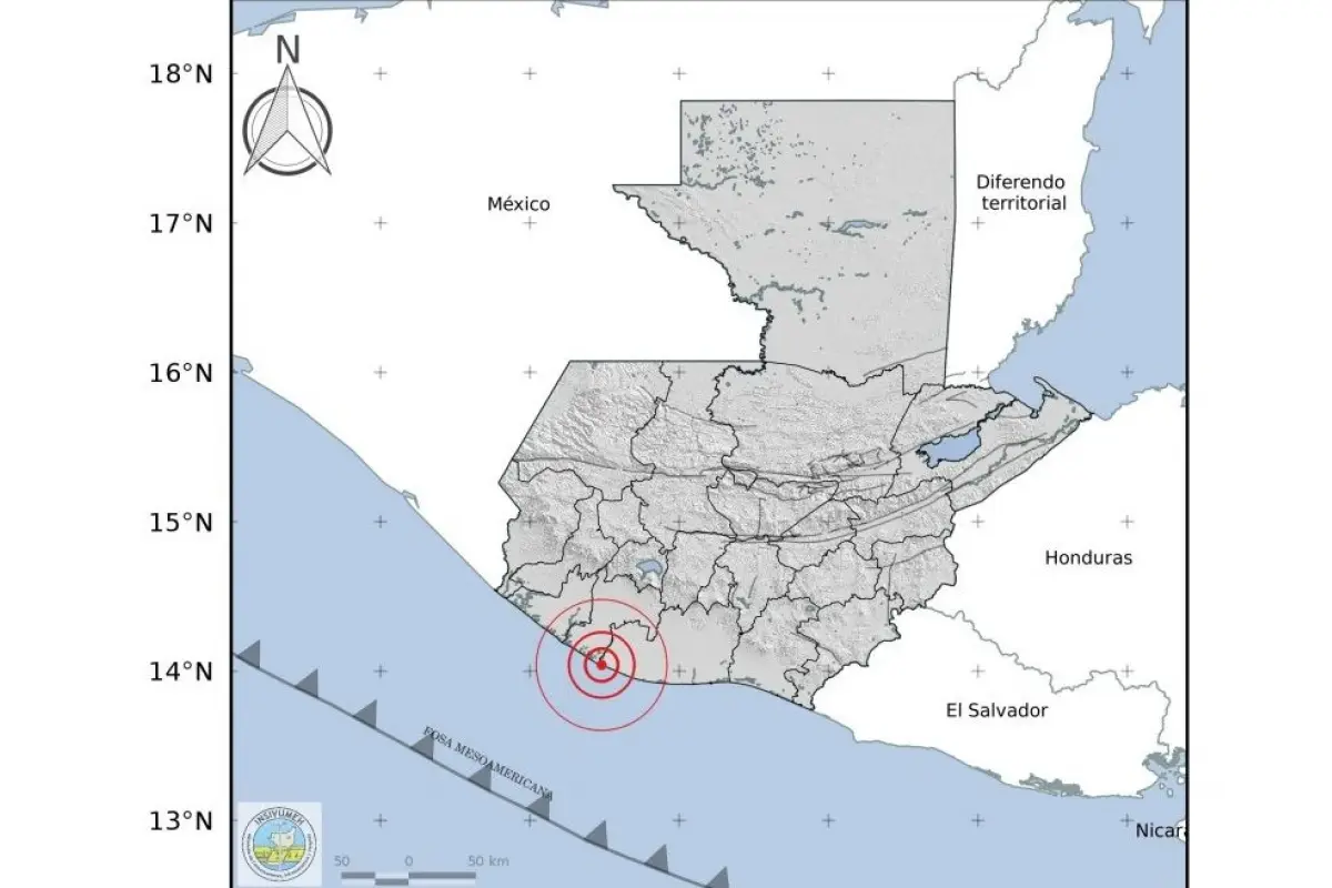 temblor-sismo-en-guatemala-madrugada-16-de-febrero-2022.jpg, 