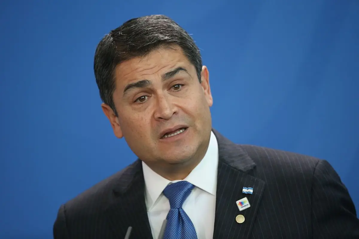 honduras-ordena-captura-expresidente-juan-orlando-hernandez-publinews.jpg, 