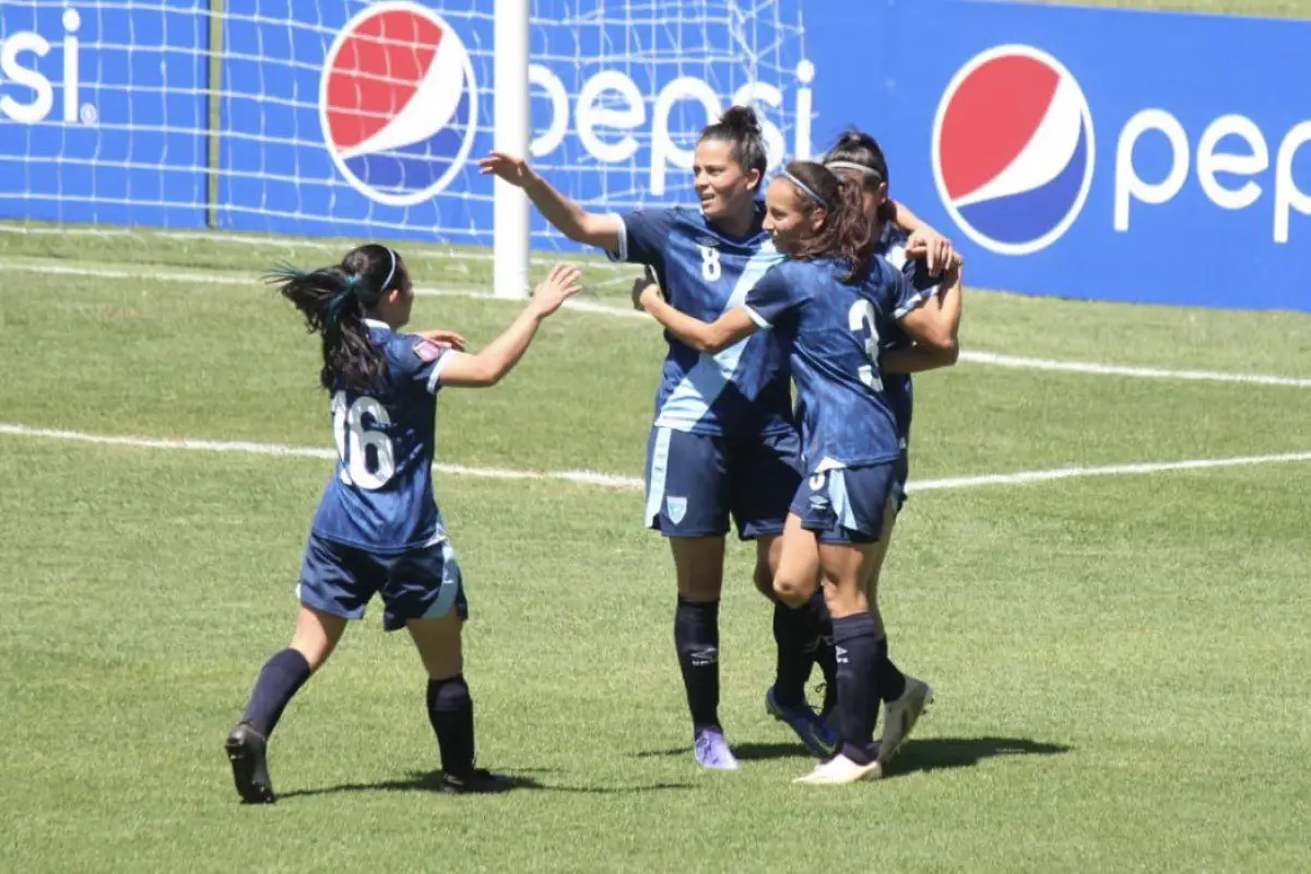 celebracion-guatemala.jpg, 