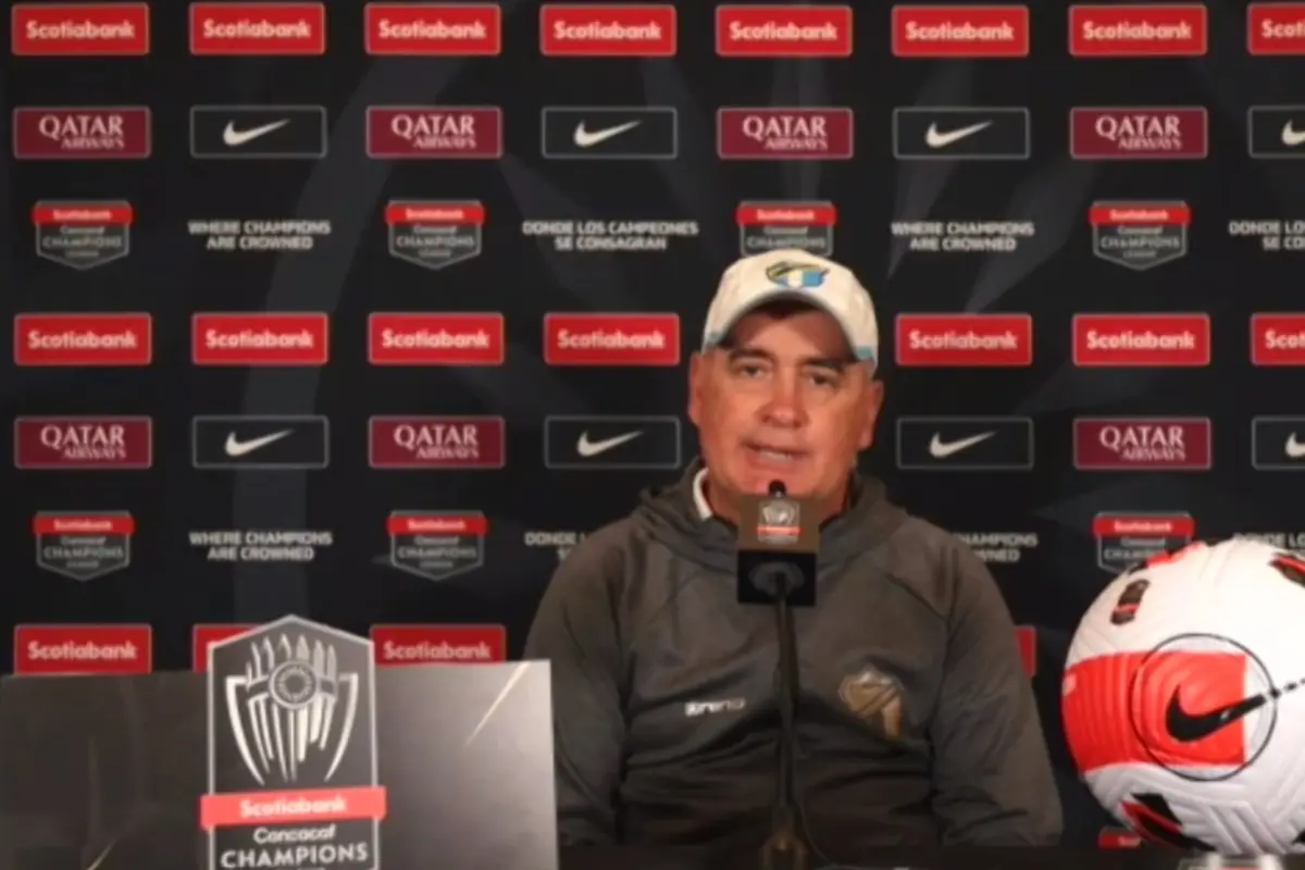 willy-olivera-habla-del-colorado-rapids-emisoras-unidas-, 