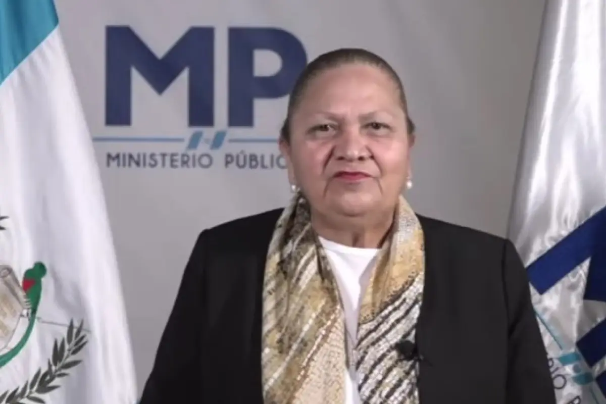 fiscal-general-consuelo-porras-emisoras-unidas, 