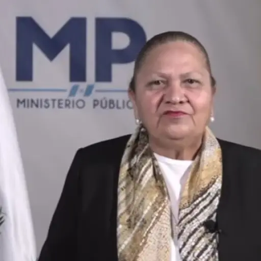 fiscal-general-consuelo-porras-emisoras-unidas ,