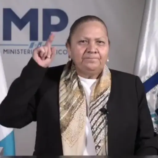 fiscal-general-consuelo-porras-emisoras-unidas2 ,