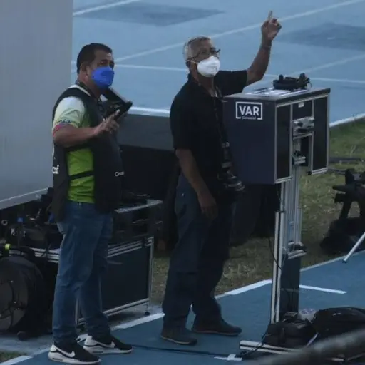 Foto: Edwin Bercián