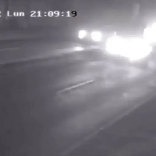 persona-capturada-varias-veces ,