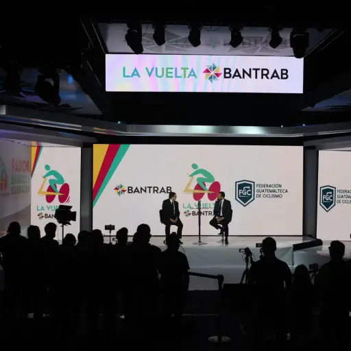 Foto: Edwin Bercián