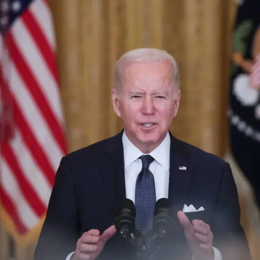 Getty Images/Archivo