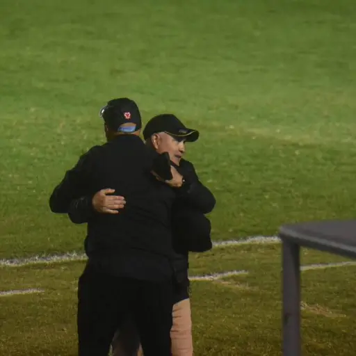 Foto: Edwin Bercián