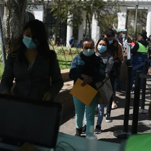 Foto: Edwin Bercián/EU