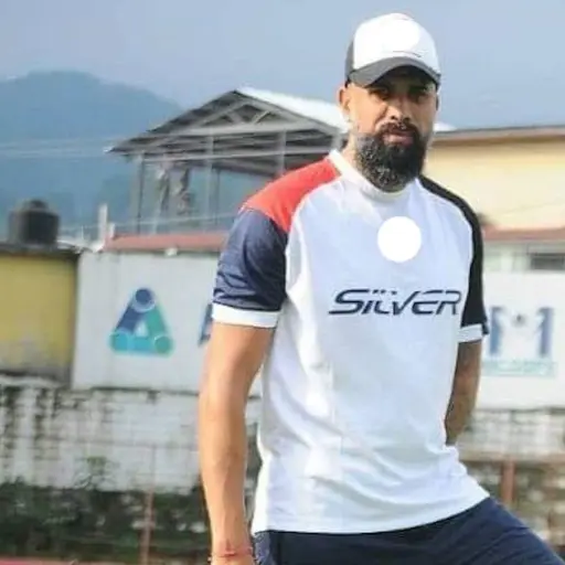 matias-tatangelo-nuevo-tecnico-santa-lucia-emisoras-unidas- ,