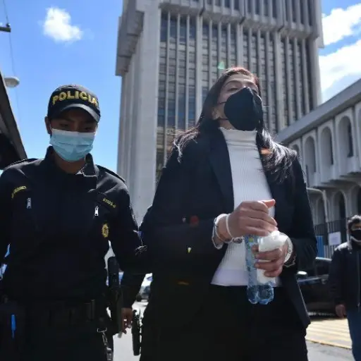 Foto: Edwin Bercián/EU