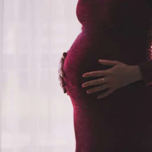 Foto ilustrativas: Pixabay.com