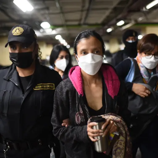 Foto: Edwin Bercián/EU