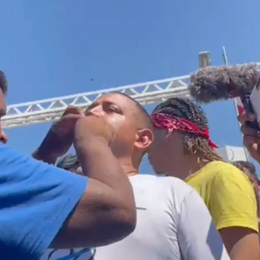 Foto: Captura de pantalla