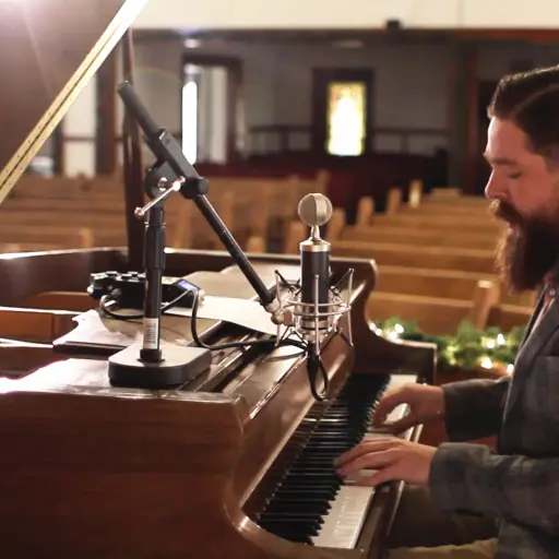 Foto: @briansauve/Twitter