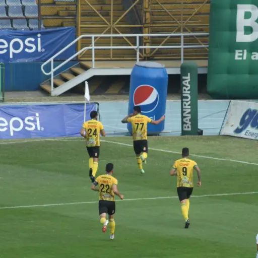 Foto. Rodrigo Rivera